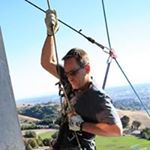 Profile Picture of John Blakley (@jdbrasc1) on Instagram