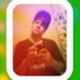 Profile Picture of Brian Olea (@@BrianOlea5) on Twitter