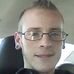 Profile Picture of Joe Hannaford (@joe.hannaford.355) on Facebook