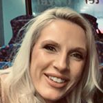 Profile Picture of Emma Dawes (@emmal01) on Instagram