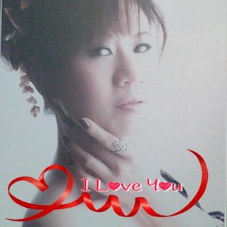 Profile Picture of Jane Hoo (@jane.hoo2) on Facebook
