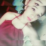 Profile Picture of rocio enriquez (@rocio_enriquez18) on Instagram