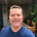 Profile Picture of Joe Hollomon (@joehollomon3) on Instagram