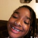 Profile Picture of Harmony Jackson (@jacksonharmony) on Instagram