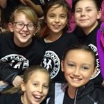 Profile Picture of Ashley Boyer (@ashley.gymnast77) on Instagram