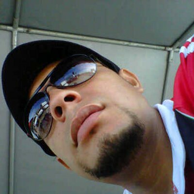 Profile Photo of Oscar Armando Baires (@baires_armando_) on Twitter