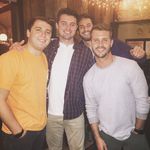 Profile Picture of Terry Key (@turkey_2317) on Instagram