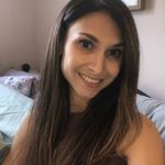 Julia Philips - Instagram Profile Picture of Julia Philips (@jinxykitkat) on Instagram