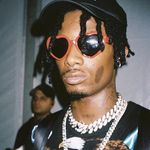 Profile Picture of Austina (@niggawithhennessy) on Instagram