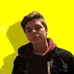 Ben Woodward - Instagram Profile Picture of Ben Woodward (@_benjaminwoodward) on Instagram