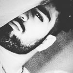 Profile Picture of 𝘼𝙉𝙐𝘽𝙃𝘼𝙑 • 𝙎𝙃𝘼𝙍𝙈𝘼 (@the.great_anubhav) on Instagram