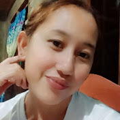 Profile Picture of Hazel Serrano (@HazelSerrano-p7d) on Youtube