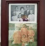 Profile Picture of Christine Lenczewski Holley (@christine.lenczewskiholley) on Facebook