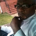 Profile Picture of Virgil Reid (@virgil.reid.54) on Facebook