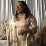 Profile Picture of Pamela Townsend (@pamela_2010) on Instagram