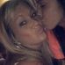 Profile Picture of Misty Riddle (@misty.riddle.3154) on Facebook
