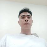 Profile Picture of Martin Balmes Ebora (@martinebora) on Instagram