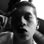 Profile Picture of Federico_Montellano (@federico_montellano) on Instagram