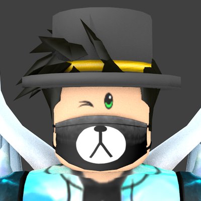 Profile Picture of Raden (@Dave76016558) on Twitter