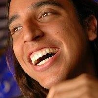 Profile Picture of Daniel Brady (@daniel-brady-8) on Quora