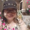 Profile Picture of Angela Flora (@@angelaflora6) on Tiktok