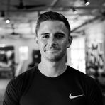 Profile Picture of Dustin Boland (@dustin.boland.940) on Facebook