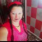 Profile Picture of Rădulescu Ionuț (@radulescu.ionut.9638) on Instagram