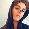 Profile Picture of Bryce Bassett (@@30409905017) on Tiktok