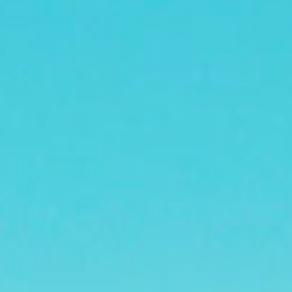 Profile Picture of Austin Lamb (@austinlamb141) on Poshmark