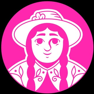 Profile Picture of AGROFERIAS CAMPESINAS (@agroferiascampesinas) on Instagram