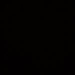 Profile Picture of Michael W. Gurley (@m.w.gurley) on Instagram