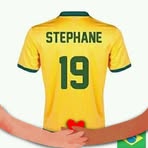 Profile Picture of Stephane Mohamed (@stephane.mohamed.358240) on Facebook