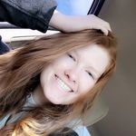 Profile Picture of ♕ kayla shockley ♕ (@kshockleyy) on Instagram
