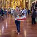 Profile Picture of Trình Trần Thế (@tranthe.trinh.39) on Facebook