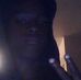 Profile Picture of Joseph Speights (FlyAhh Joseph) (@joseph.speights) on Facebook