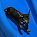 Profile Picture of John Grant (@Grant09) on Flickr