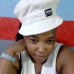 Profile Picture of Alice Hayisa (@Alice-Hayisa) on Facebook