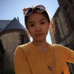 Profile Picture of Chen Meng (@bobimeng0517) on Myspace