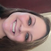 Profile Picture of Lori Adams (@loriadams2365) on Youtube