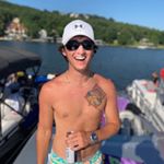 Profile Picture of Blake Parker (@parker.blake98) on Instagram