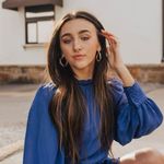 Profile Picture of Conner Hale (@connerkhale) on Instagram