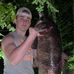 Profile Picture of Austin Grider (@austin.grider.3) on Facebook