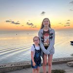 Profile Picture of Eric Engdahl (@engdahlofconroe) on Instagram