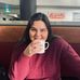Profile Picture of Maya Smith (@maya.smith.7906) on Facebook