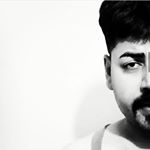 Farzad.mohammadi - Instagram Profile Picture of Farzad.mohammadi (@farzad.mohammadiiiii) on Instagram