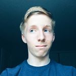 Profile Picture of Joseph Manton (@jose.manchino) on Instagram