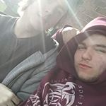 Profile Picture of Michael Funkhouser Jr. (@_funkdawg.jr_) on Instagram
