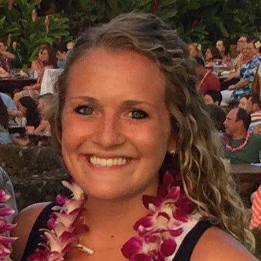 Profile Picture of Mrs. Alex Branthover (@MrsBranthover) on Twitter