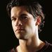 Profile Picture of Christopher Ballack (@christopher.ballack.7) on Facebook