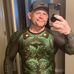 Profile Picture of Jared Hughes (@jared.hughes.16) on Facebook